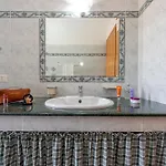 Exclusive Palm House Near The 阿尔卡莫