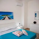Exclusive Palm House Near The 别墅