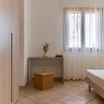 Exclusive Palm House Near The 别墅 阿尔卡莫