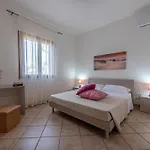 Exclusive Palm House Near The 别墅