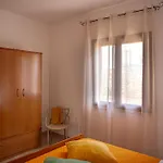 Exclusive Palm House Near The 别墅