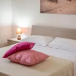 别墅 Exclusive Palm House Near The 阿尔卡莫