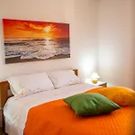 Exclusive Palm House Near The 别墅